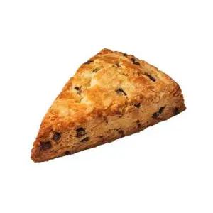 (뚜레쥬르) 초코칩스콘