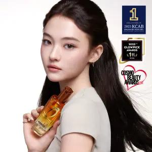 로레알파리 엑스트라오디네리 오일 100ml 엑스트라 리치/오일인크림/로즈/보태니컬/모히또/에어리실크/체리우드/누드