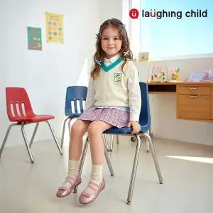 [블루독X래핑차일드] 설레는 봄맞이 아동복 S.A.L.E! 티셔츠/세트/팬츠/ACC 100종