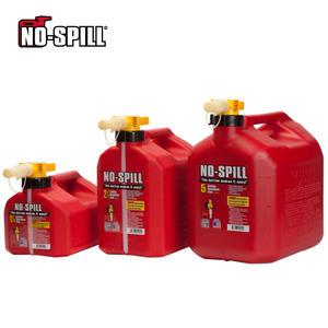 STH 노스필 기름통 캠핑 제리캔 5리터 10리터 20리터 석유통 휘발유통 경유통 등유통