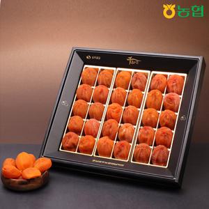 [농협]상주 곶감 건시 1.6kg (32~46입) 선물세트