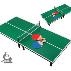 미니탁구대/테이블탁구대/탁구게임기/어린이탁구게임/가족놀이/미니스포츠/테이블게임