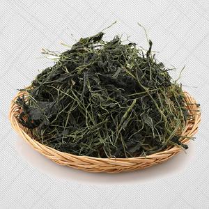 국산 건나물 건곤드레500g