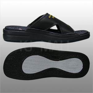 제전슬리퍼 - SH-1700