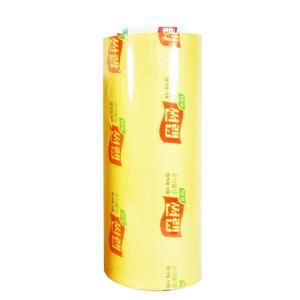 썬랩 / 30cm X 500m / 업소용랩 / 식품포장용 / 대용량 / 6개