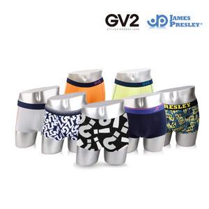 남성팬티 클리어런스 드로즈팬티 랜덤기획