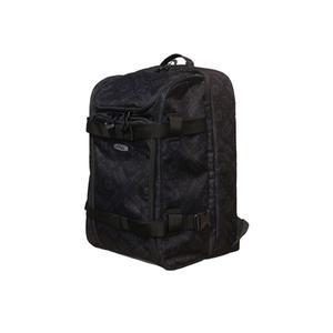 로제 기어백팩/스키보드부츠팩백/백팩겸용부츠스토리지/보스톤백겸용/일본 로제 정품/스키여행배낭