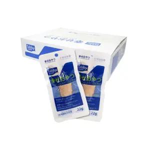 테비 닭가슴살 22g x 30개