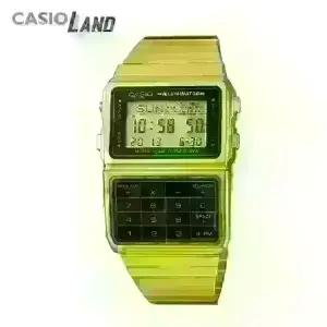 정품] DBC-611G-1DF