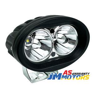 전동킥보드 전조등 LED써치라이트 바이크전조등 퀵보드라이트