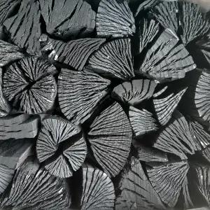 유진바베큐숯 맹그로브 검탄 3단 19kg