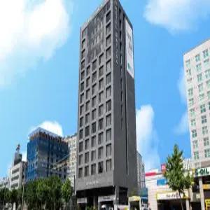 [서울] 도봉 호텔베이204(서울, 도봉)