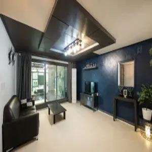 [인천 펜션] 강화도 이삭펜션 (강화,옹진)