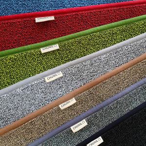 천일 다용도 소음방지 드럼매트 악기 피아노 건반