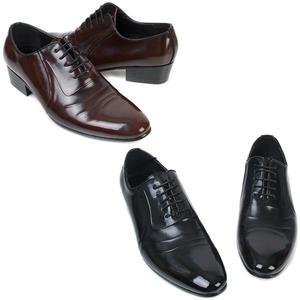 크로샹(끈) 남성정장구두 옥스포드화 남자 기본 구두