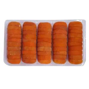 산청덕산곶감 1.7kg 50개입 명절부모님선물세트 자연몰