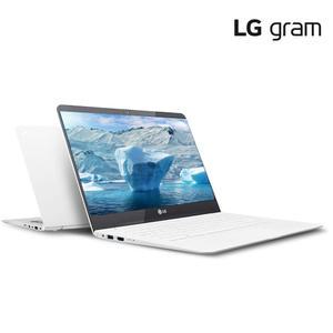 LG전자 PC그램 14Z960-GA50K i5 8G SSD128 IPS Win10