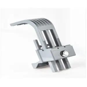 음식물쓰레기통잠금장치 음식물수거통잠금장치 음식물쓰레기통자물쇠/업소용 음식물쓰레기통 시건장치 추천