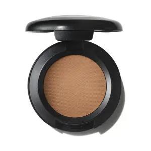 [롯데백화점]맥 아이섀도우