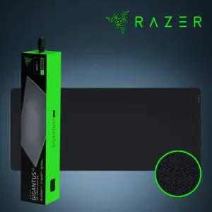 [국내정발] 레이저 기간투스 V2 2XL XXL 게이밍 장패드 마우스패드