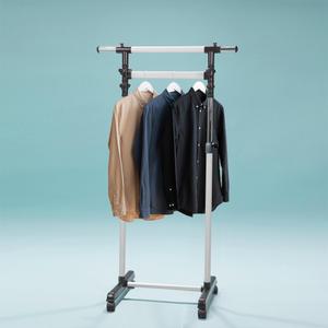 이동식 701행거 / 미니이동식행거