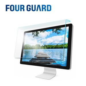 포가드 블루라이트 차단 필터 모니터용 전사이즈