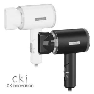 CKI-D160 드라이기 헤어드라이기 휴대용 접이식