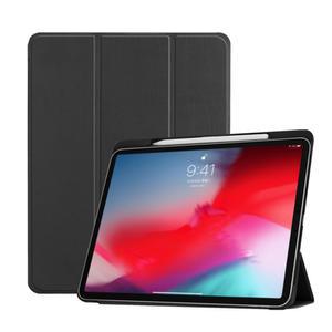 아이패드에어4 (4세대) 10.9 2020 애플펜슬수납홀더케이스 A2316 A2072