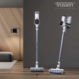 초신상 NEW차이슨 BLDC 트루쎈 무선청소기 SCV80