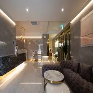 [부산 모텔] 부산 사직 덴바스타 시그니처 호텔 (동래,사직,미남,온천장,부산대,구서,서동)