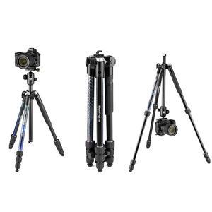 맨프로토 MKELMII4BK-BH 유튜브 개인방송 삼각대