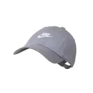 나이키 볼캡 캐주얼 데일리 야구모자 남여공용 베이스 스우시 볼캡