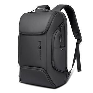 BANGE 여행용 대용량 캐리어 백팩 대형 비즈니스 큰 빅사이즈 BG-7267