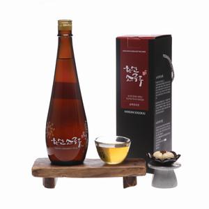 [전통주]한산소곡주 750ml X 1병