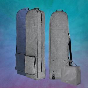 버디온 골프 방수휠항공커버 항공가방 프리미엄