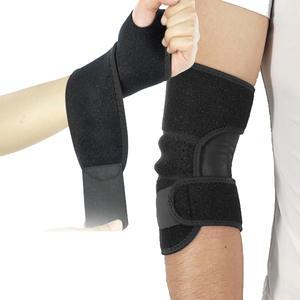 M 보호대 스포츠 팔꿈치보호대 팔꿈치 손목 아대 테이핑 밴드 관절 헬스 등산 농구 자전거 역도