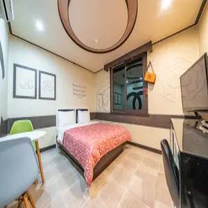 [경남 모텔] 사천 필 (사천,남해)