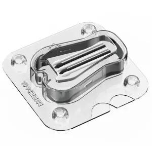 별다섯 갤럭시탭S10 S9 S7 플러스 FE S8 울트라 S6 라이트 라미 모나미 S펜 호환용 펜촉