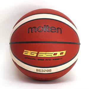 몰텐 농구공 BG3200 7호 /신형/학교체육 B7G3200/수업교재용볼