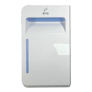 LG 트롬 스타일러 정품 물통 배수통(물버림)급수통(물보충) S3GOF S3HFB S3DFB S5BBU S5BFO S5BBPA S5BBR S5BB1 S5BBP 3MFB S3MFC S3IERB S3KF S3MF S3RER S3RF S3ROF S3RDL S3RDR S3MFC1 S3NF S3PF S5MBC S5M