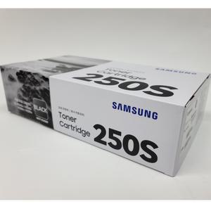 삼성정품토너 MLT-K250S /SL M2630/M2680/M2840/M2893