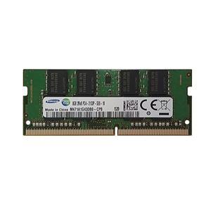 (밀알) 삼성전자 노트북 DDR4-2133 (8GB) PC4-17000