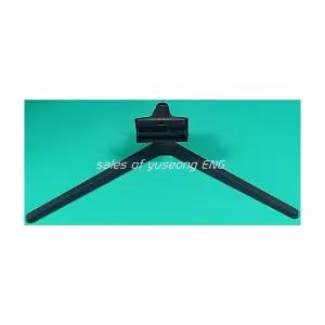 [중고] C32G55TQW C32G54TQW C32G54TQB C32G55TWW C34G55TWW 삼성전자 32인치 모니터 거치대 받침대 스탠드 다리