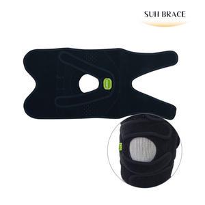 닥터서동원 SUHBRACE PATELLA (M60) 슬개골 무릎 보조기
