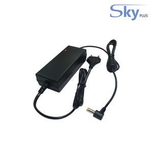 삼성 노트북 플러스2 충전기 어댑터 NT550XDA NT550XDZ 호환 19V 2.1A 2.37A 19V2.37A