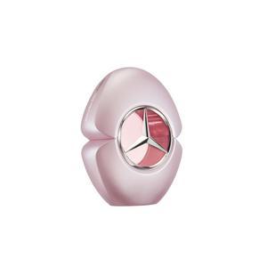 벤츠 우먼 EDT 30ml