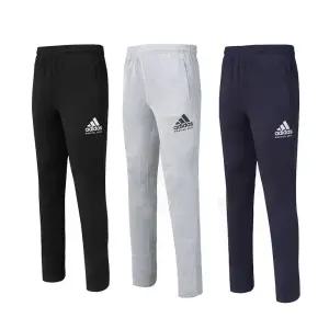 아디다스 컴뱃스포츠 마샬아츠 트레이닝 팬츠 간절기 바지 PN70