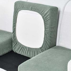 쇼파천커버 리폼 4인용쇼파커버 2인 쇼파덮개