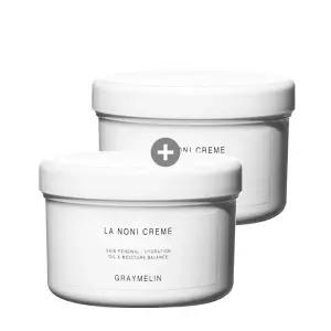 라노니 크림 500g 2개 (보습크림)