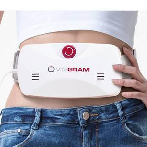 #TV홈쇼핑정품#조이팡팡 고급형 복부맛사지 /뱃살강타/복부운동기/뱃살/벨트형